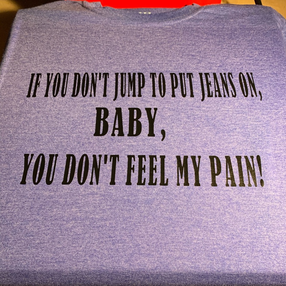 Beyoncé lyrics